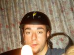 0002_868.jpg