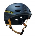 hardheadedsports_1834_335499.jpg