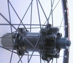 extradisc_20ul_20dett_20post.jpg