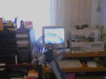050321_183643.jpg