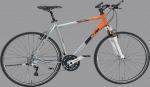 ktmleggero.gif