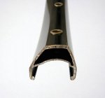 extradisc_20ul_20rim.jpg