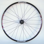 extradisc_20ul.jpg