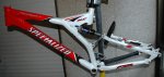 Specialized FSR_1_p.jpg