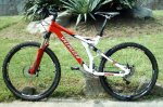 Specialized FSR_3.jpg