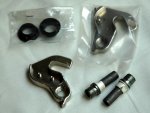 Specialized FSR_4_p.jpg