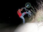 fakie footplant.JPG