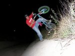 footplant.JPG