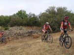 PRUEBA-RUTA-06003.jpg