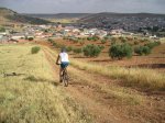 PRUEBA-RUTA-06034.jpg
