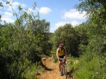 PRUEBA-RUTA-06110.jpg