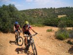 PRUEBA-RUTA-06129.jpg