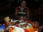 P8010008_edited [800x600].JPG