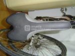 MTB4.jpg