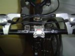 MTB5.jpg