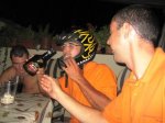 IMG_2228a.JPG
