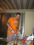 IMG_2239a.JPG
