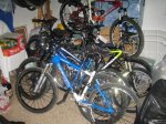 IMG_2249a.JPG