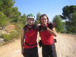 IMG_2263a.JPG