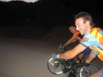 IMG_2295a.JPG