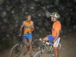IMG_2300a.JPG
