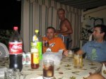 IMG_2311a.JPG