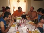 IMG_2336a.JPG