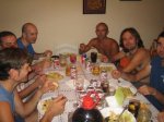 IMG_2335a.JPG