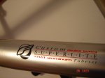 DSC01178.JPG