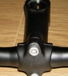 bici 003.jpg