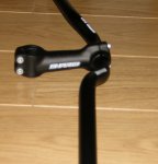bici 004.jpg