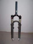 coses foro mtb 003.jpg