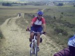 Camino5.jpg