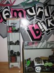 IMG_0281.jpg