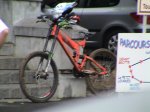 Dsc00281_.jpg