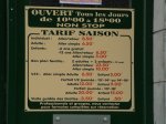 Dsc00282_.jpg
