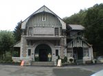 Dsc00284_.jpg