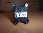 000_0827.JPG