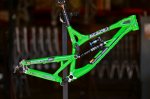 intense-951-green.jpg