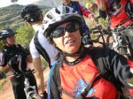 salida 01-11-09 021 [Desktop Resolution].jpg
