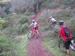salida 01-11-09 022 [Desktop Resolution].jpg