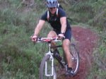 salida 01-11-09 023 [Desktop Resolution].jpg