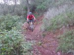salida 01-11-09 024 [Desktop Resolution].jpg
