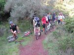 salida 01-11-09 026 [Desktop Resolution].jpg