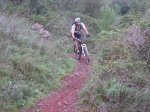 salida 01-11-09 027 [Desktop Resolution].jpg