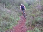 salida 01-11-09 028 [Desktop Resolution].jpg