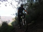 salida 01-11-09 031 [Desktop Resolution].jpg