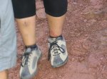 salida 01-11-09 035 [Desktop Resolution].jpg
