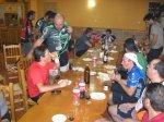 salida 01-11-09 037 [Desktop Resolution].jpg