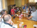 salida 01-11-09 038 [Desktop Resolution].jpg